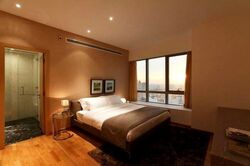 One Shenton (D1), Apartment #635621641